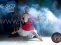 E_0477