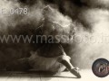E_0478