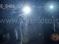 E_0486