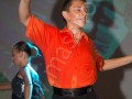 E_0551
