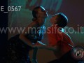 E_0567