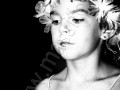 E_0615