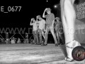 E_0677