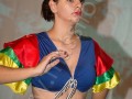 E_0759
