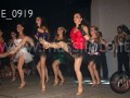 E_0919