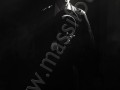 E_0964