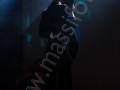 E_0967