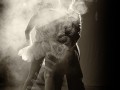 E_0972