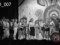 D_007