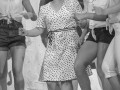 D_019