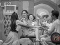 D_027