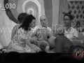 D_030
