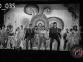 D_035