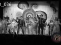 D_036