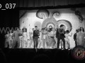 D_037