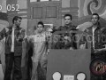 D_052