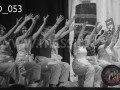 D_053
