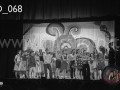 D_068