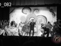 D_082