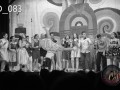 D_083
