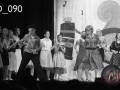 D_090