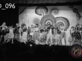 D_096