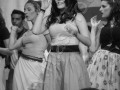 D_101