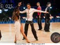 E_025
