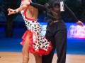 E_050