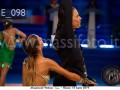 E_098