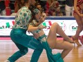 E_320