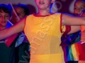 F_029