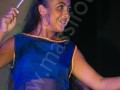 F_047