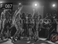 F_087