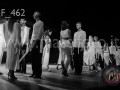 F_462