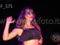 F_575
