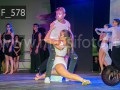 F_578