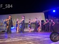 F_584