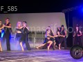 F_585