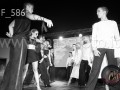 F_586