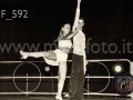 F_592