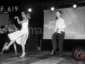 F_619