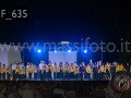 F_635