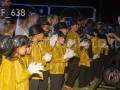 F_638