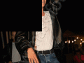 G_190