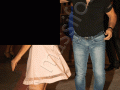 G_378