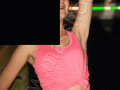 G_394