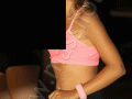 G_402