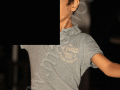 G_464