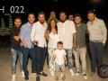 H_022